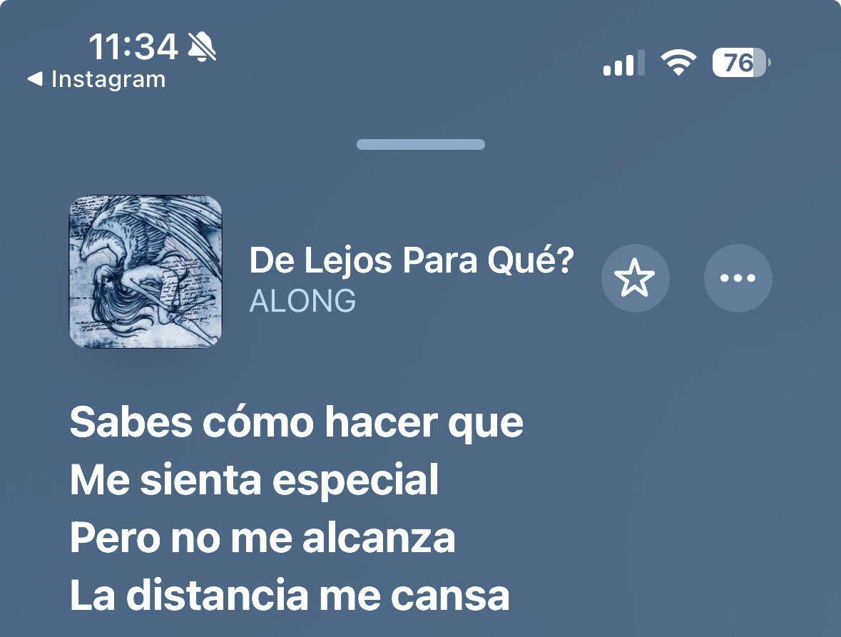 mellvsalong's tweet photo. que pedo along, te lo conté en confianza ☹️ https://t.co/nQy9jYeOH4