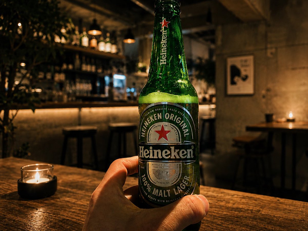 Sugar22351's tweet photo. やっぱビールはこれが1番好き🍺
おやすみ🌙 https://t.co/mt4or3wlag