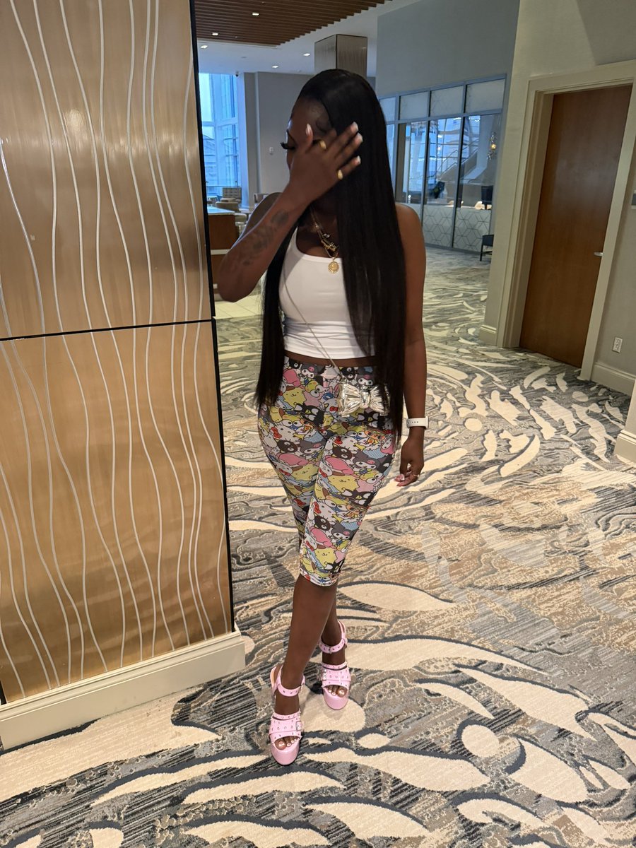 _itsssMj's tweet photo. happy birthday to me 05/10🫶🏾 https://t.co/49Q66JKbvm