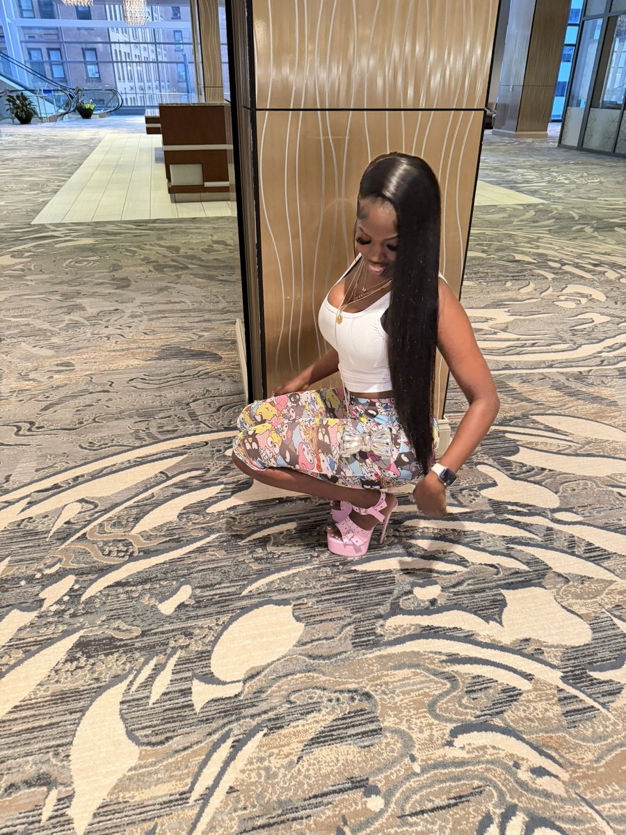 _itsssMj's tweet photo. happy birthday to me 05/10🫶🏾 https://t.co/49Q66JKbvm
