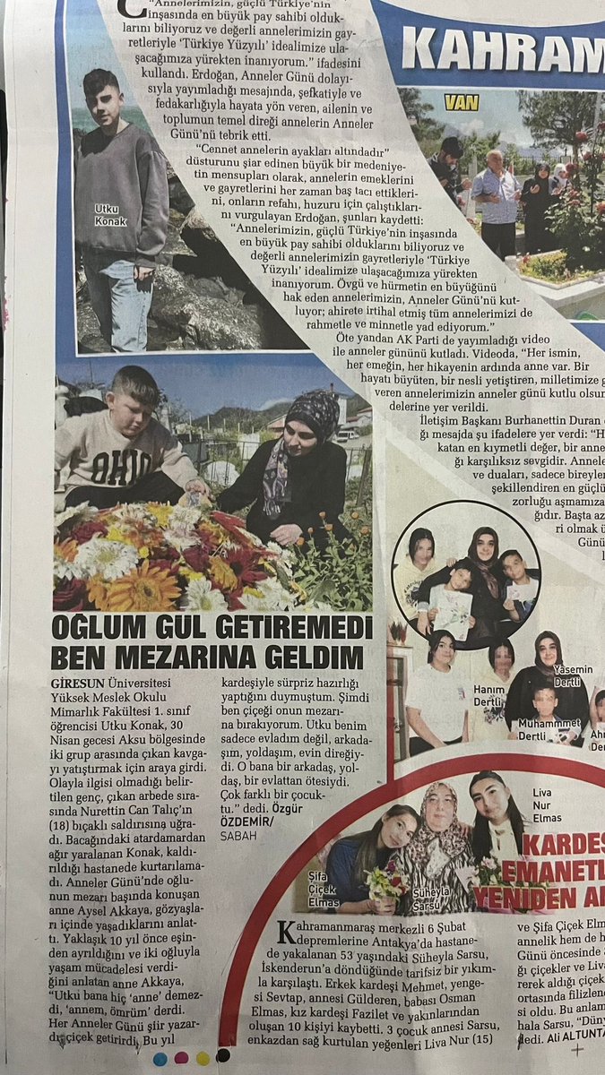 Tozluuu7's tweet photo. #Utkukonakiçinadalet 

#Utkukonakiçinadalet 
AZMETTİRİCİLER DIŞARDA ALİ TALIÇ HİCABİ TALIÇ…..
#Utkukonakiçinadalet 
@RTErdogan 
@dbdevletbahceli 
@abakingurlek 
@tcailesosyal 
@adalet_bakanlik 
@RTErdogan 
@dbdevletbahceli 
@abakingurlek 
@tcailesosyal 
@adalet_bakanli https://t.co/zR9gc9YZFu