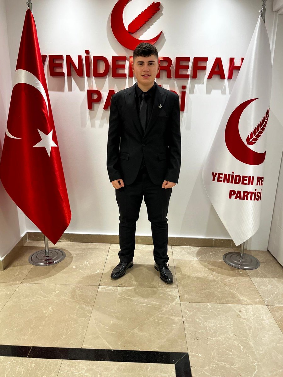 Tozluuu7's tweet photo. #Utkukonakiçinadalet 

#Utkukonakiçinadalet 
AZMETTİRİCİLER DIŞARDA ALİ TALIÇ HİCABİ TALIÇ…..
#Utkukonakiçinadalet 
@RTErdogan 
@dbdevletbahceli 
@abakingurlek 
@tcailesosyal 
@adalet_bakanlik 
@RTErdogan 
@dbdevletbahceli 
@abakingurlek 
@tcailesosyal 
@adalet_bakanli https://t.co/zR9gc9YZFu