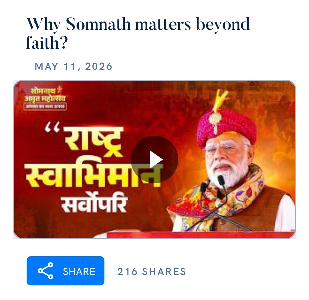 @YogaGuru tweet media