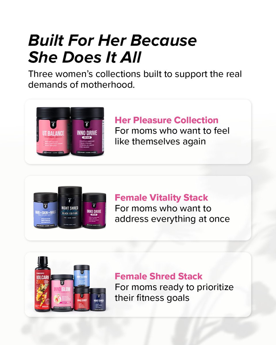 Inno Supps tweet media