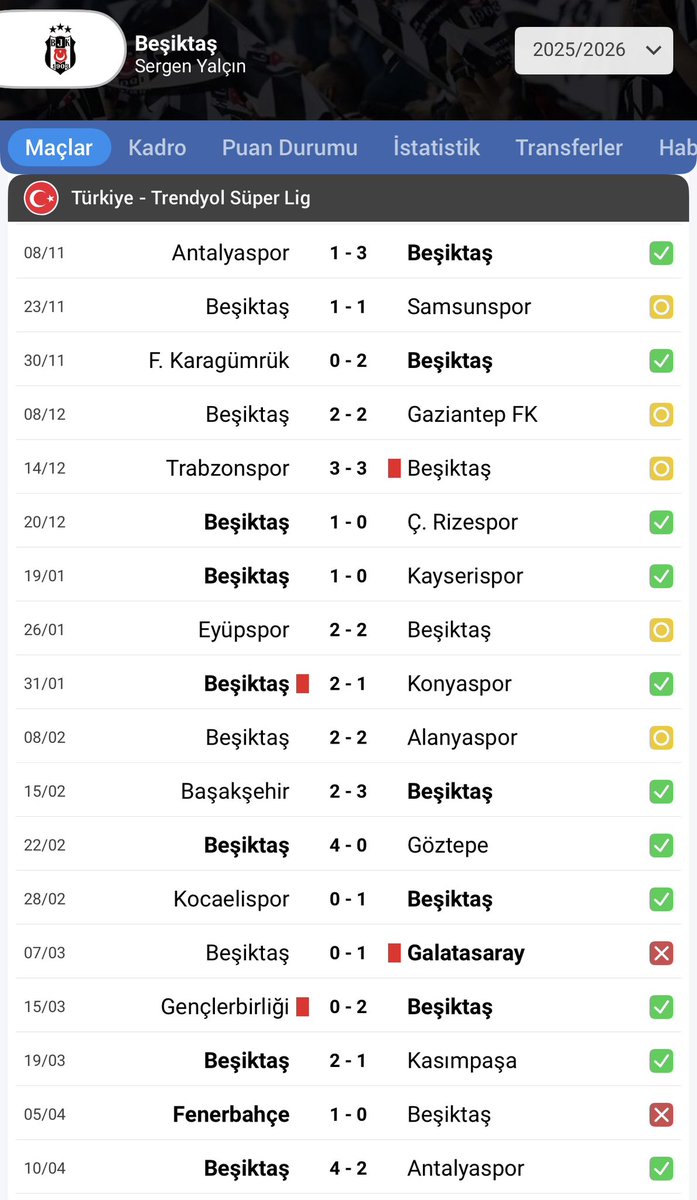 Anıl Acar tweet media