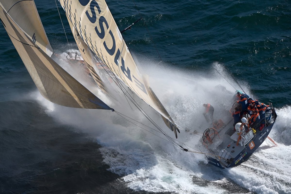 sailboat nationalism tweet media