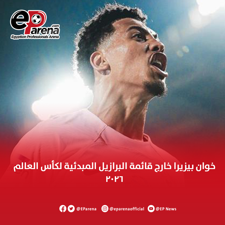 EParena.com tweet media