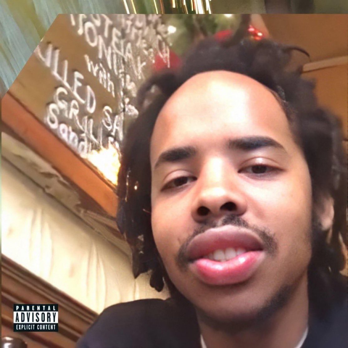 Steez⁴⁷ tweet media