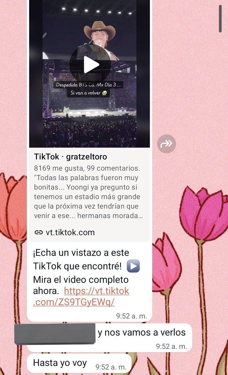 Puga tweet media