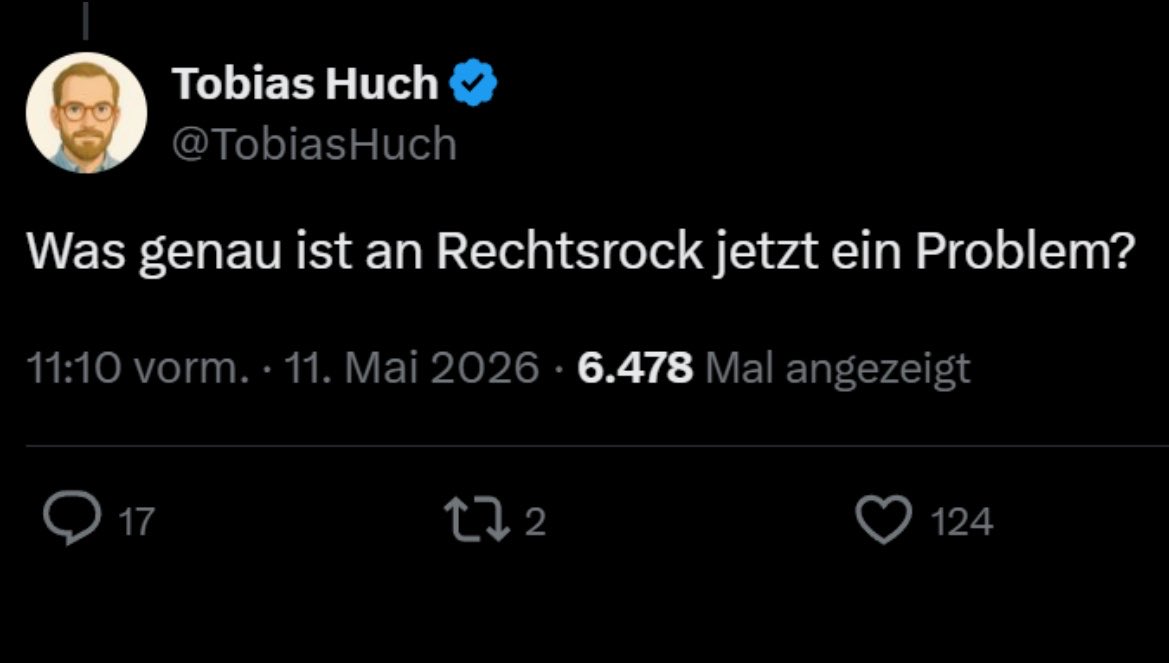 0⚡7 tweet media