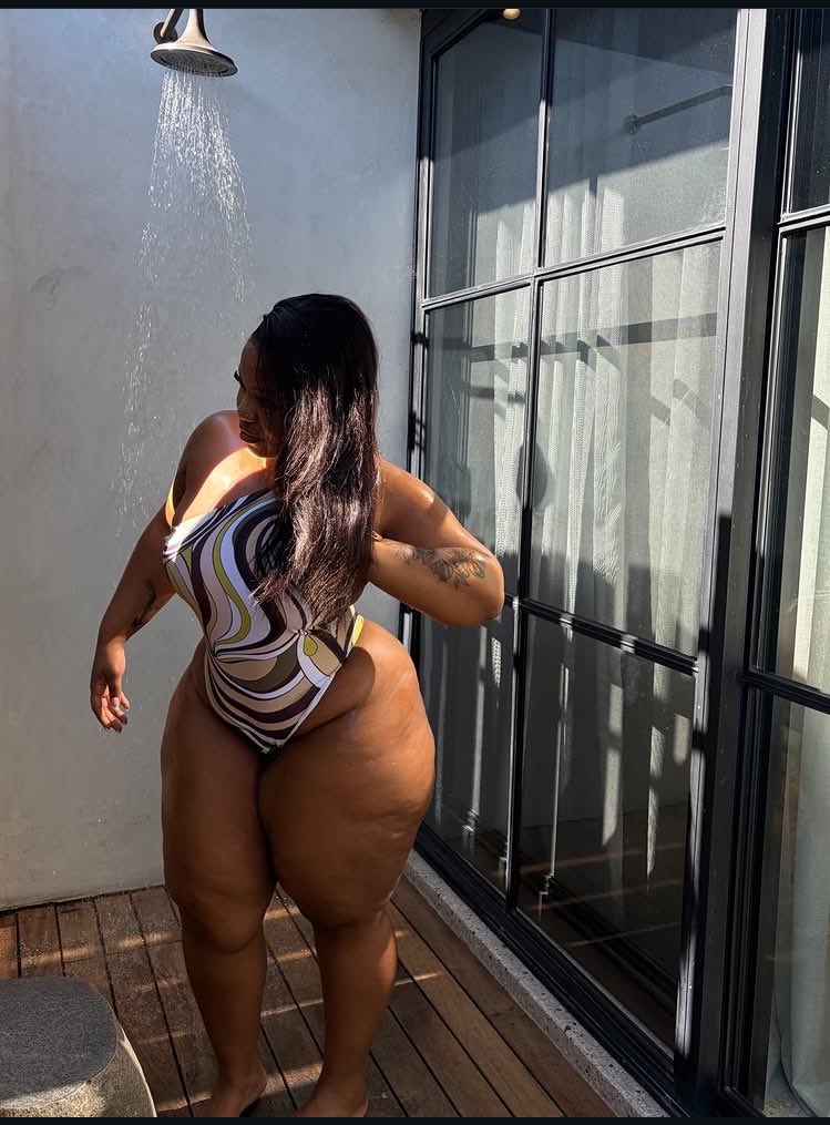 Kamo Mokgoroane tweet media