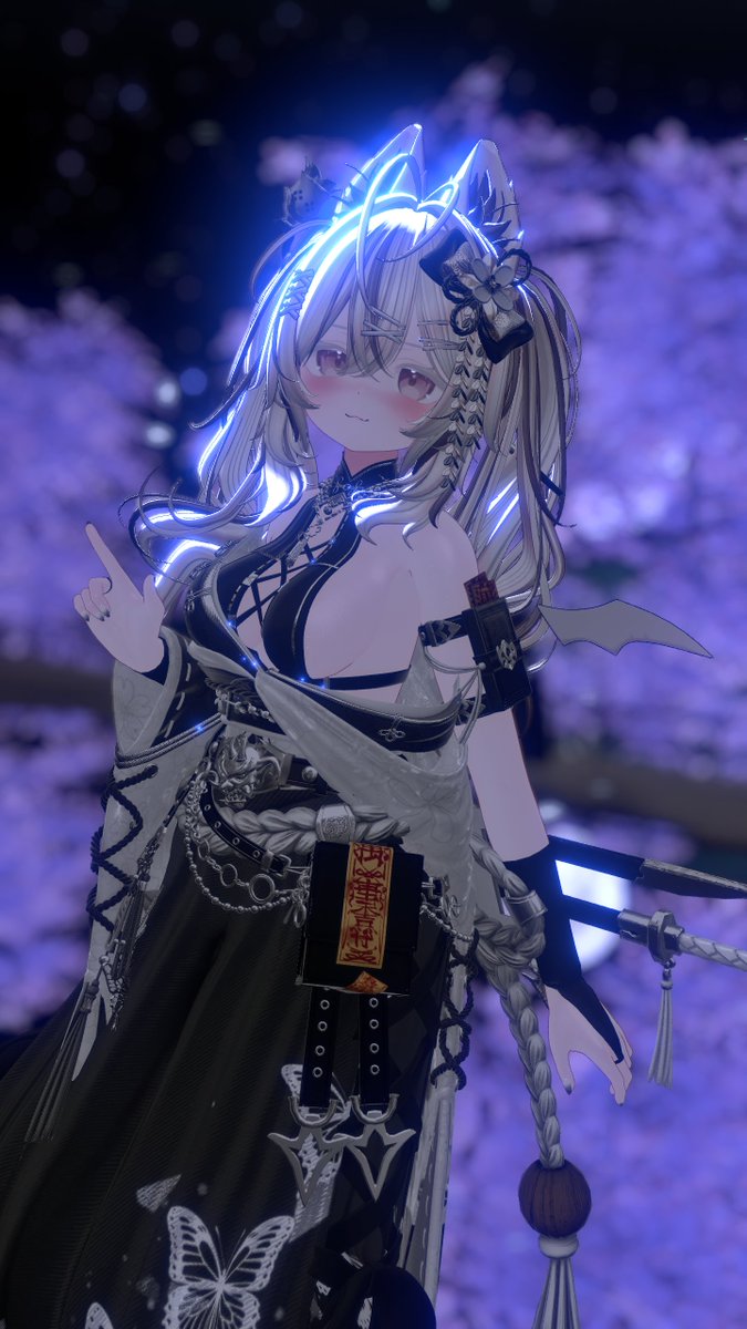 おはようございます！