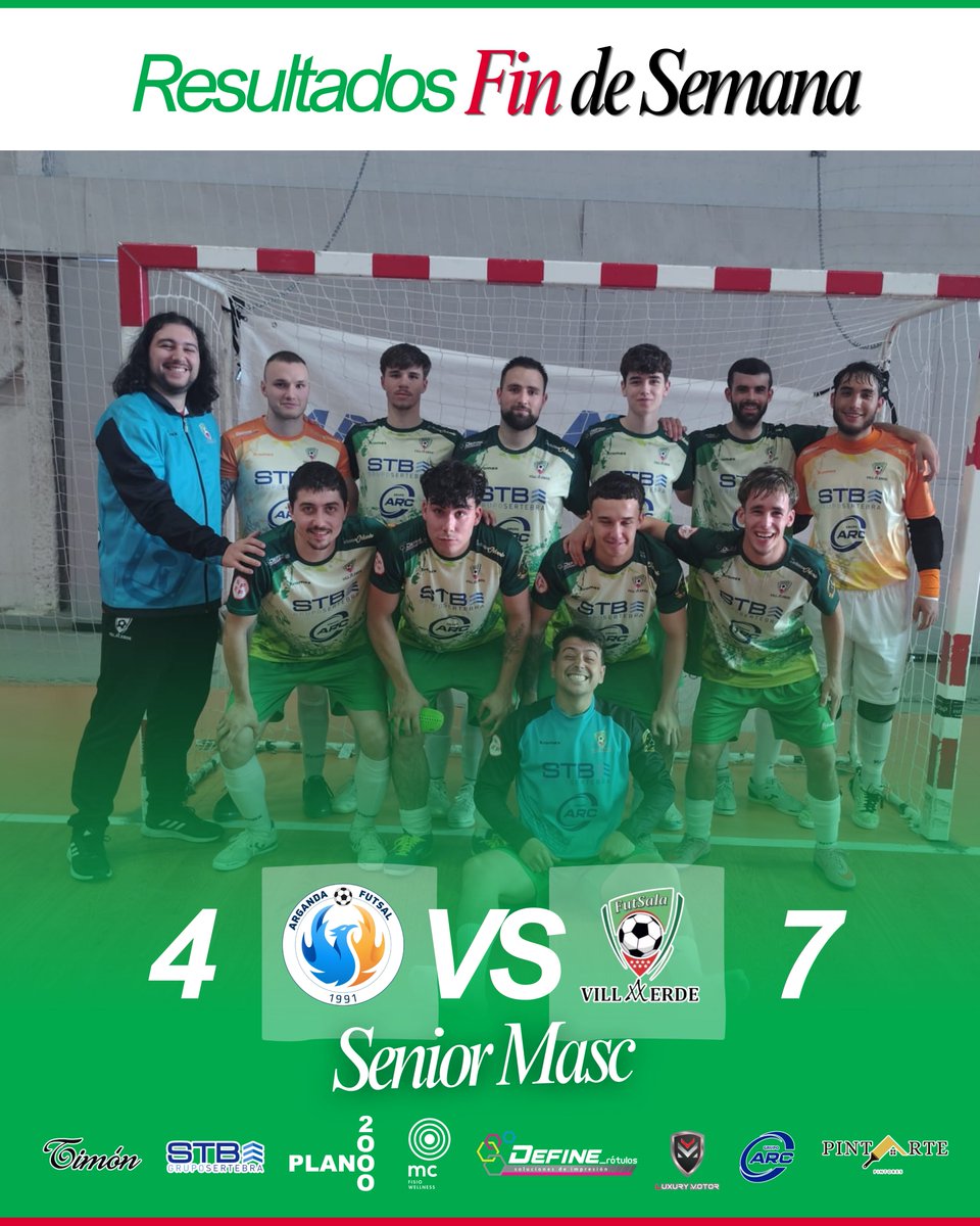 FsVillaverde tweet media