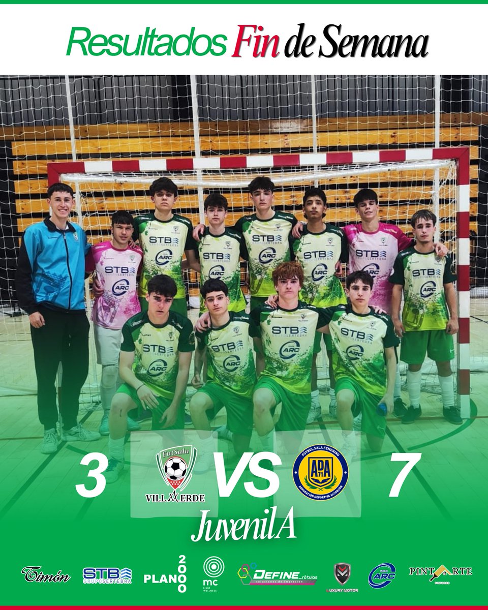 FsVillaverde tweet media