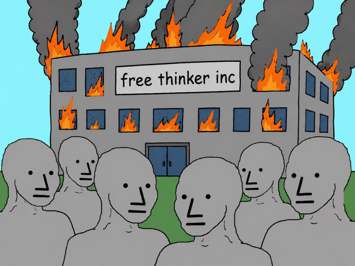 $NPC tweet media