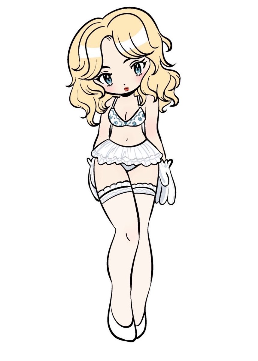 田中かえ (@helloverysunday) / Posts / X