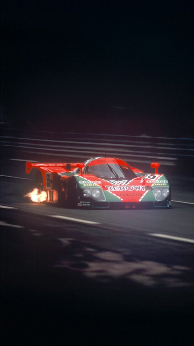 Haustex Racing tweet media