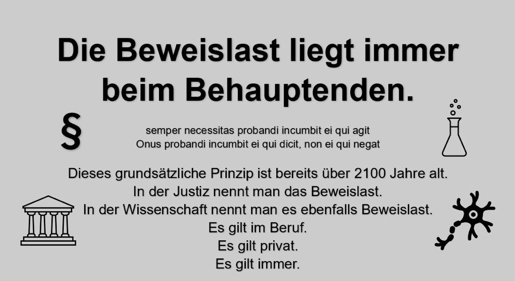 LesenUndTeilen© 🌍 🇪🇺 tweet media