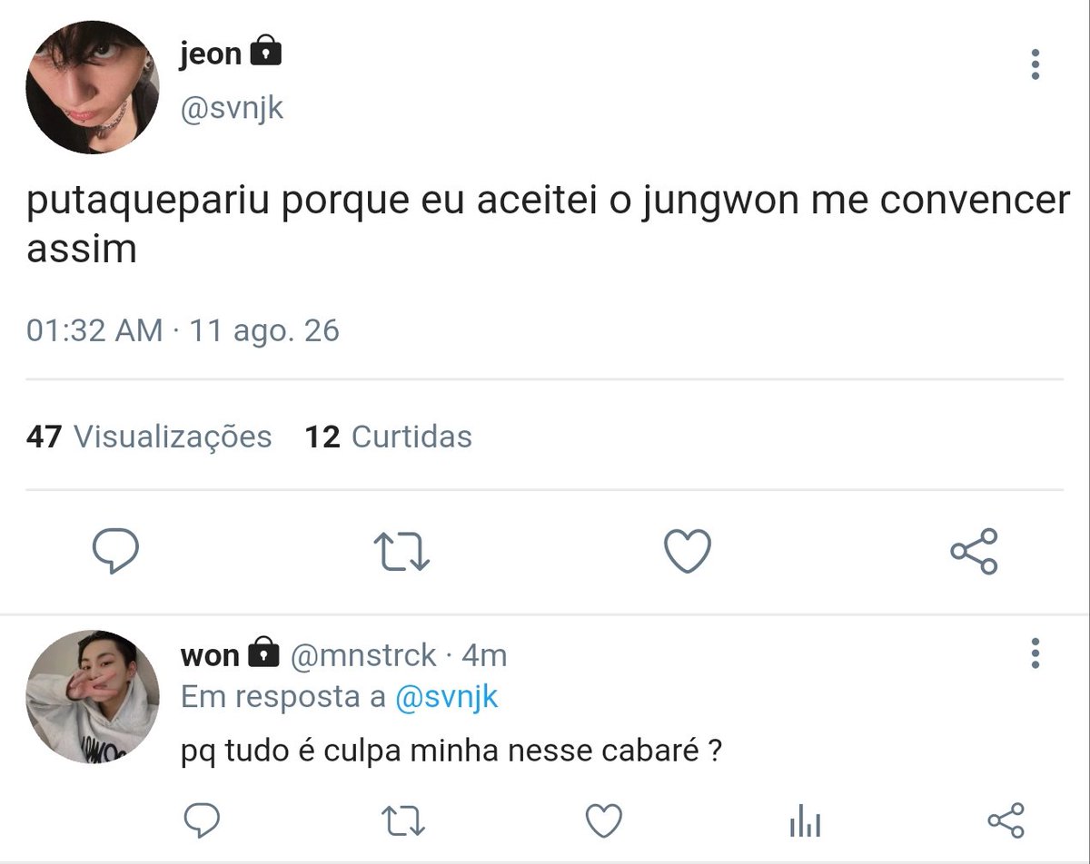 hope jurídico heesun | au📌 tweet media