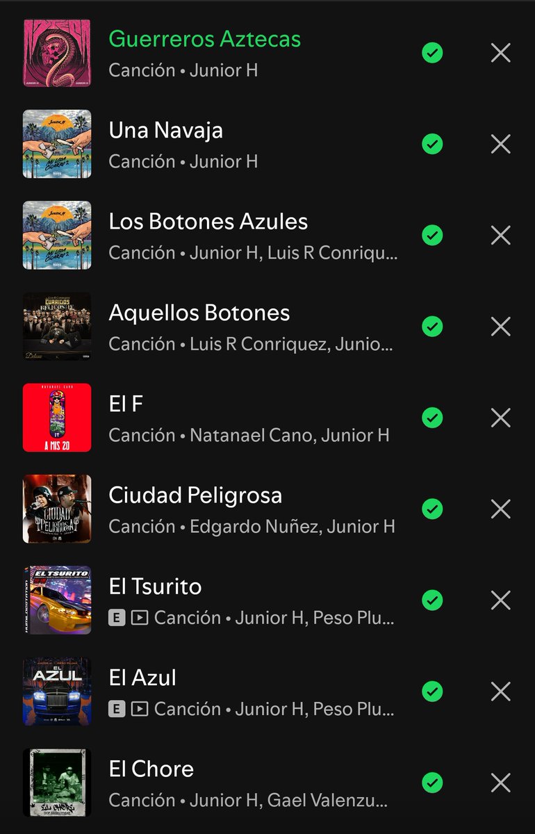 Chemo Genérico 🥷🪶 tweet media