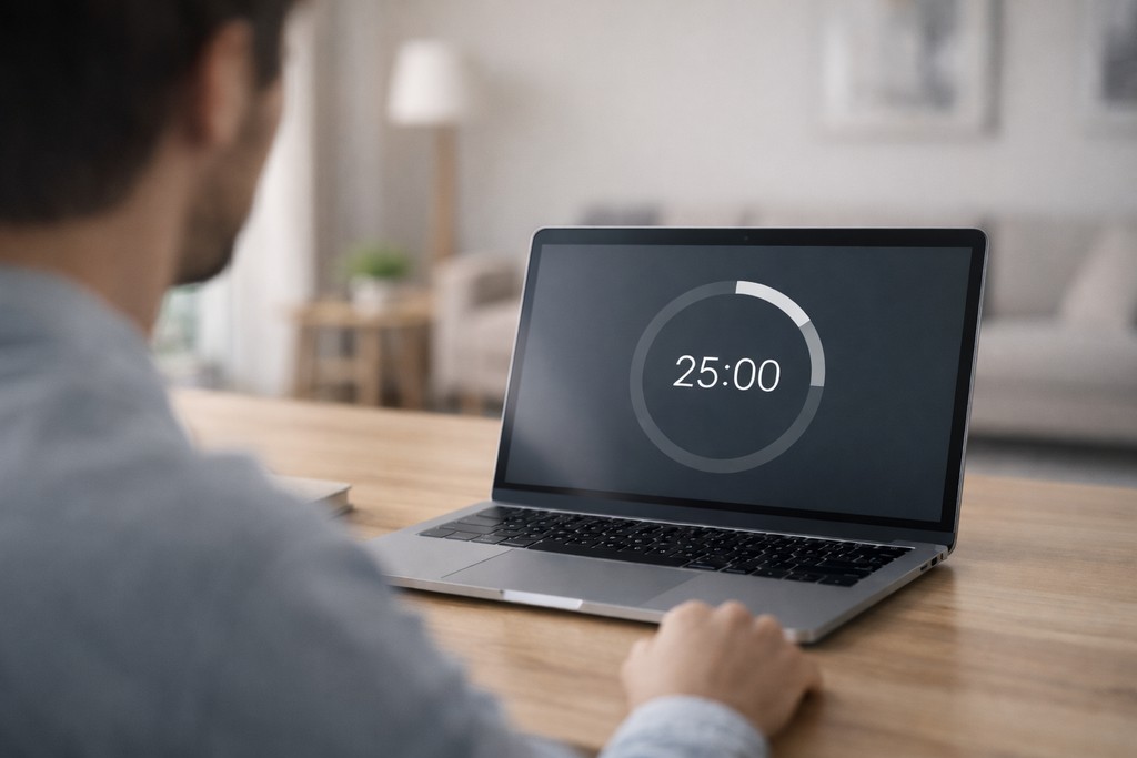 Timing for Mac tweet media