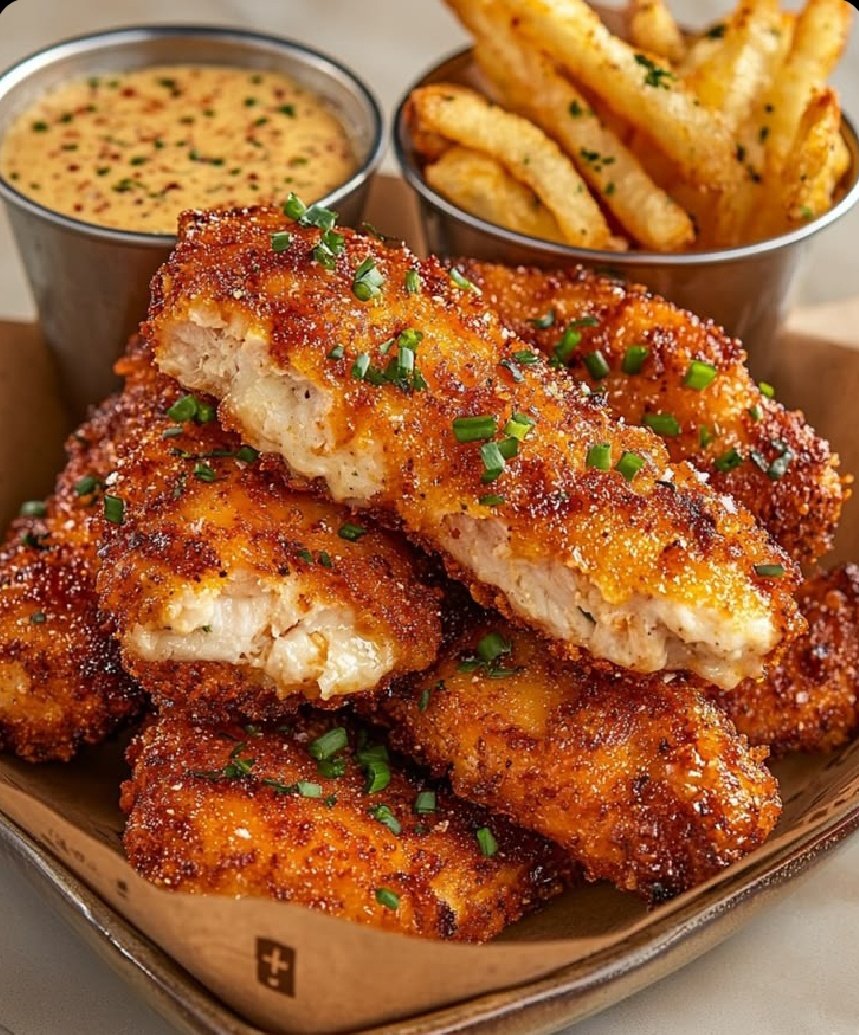 Food Lover tweet media