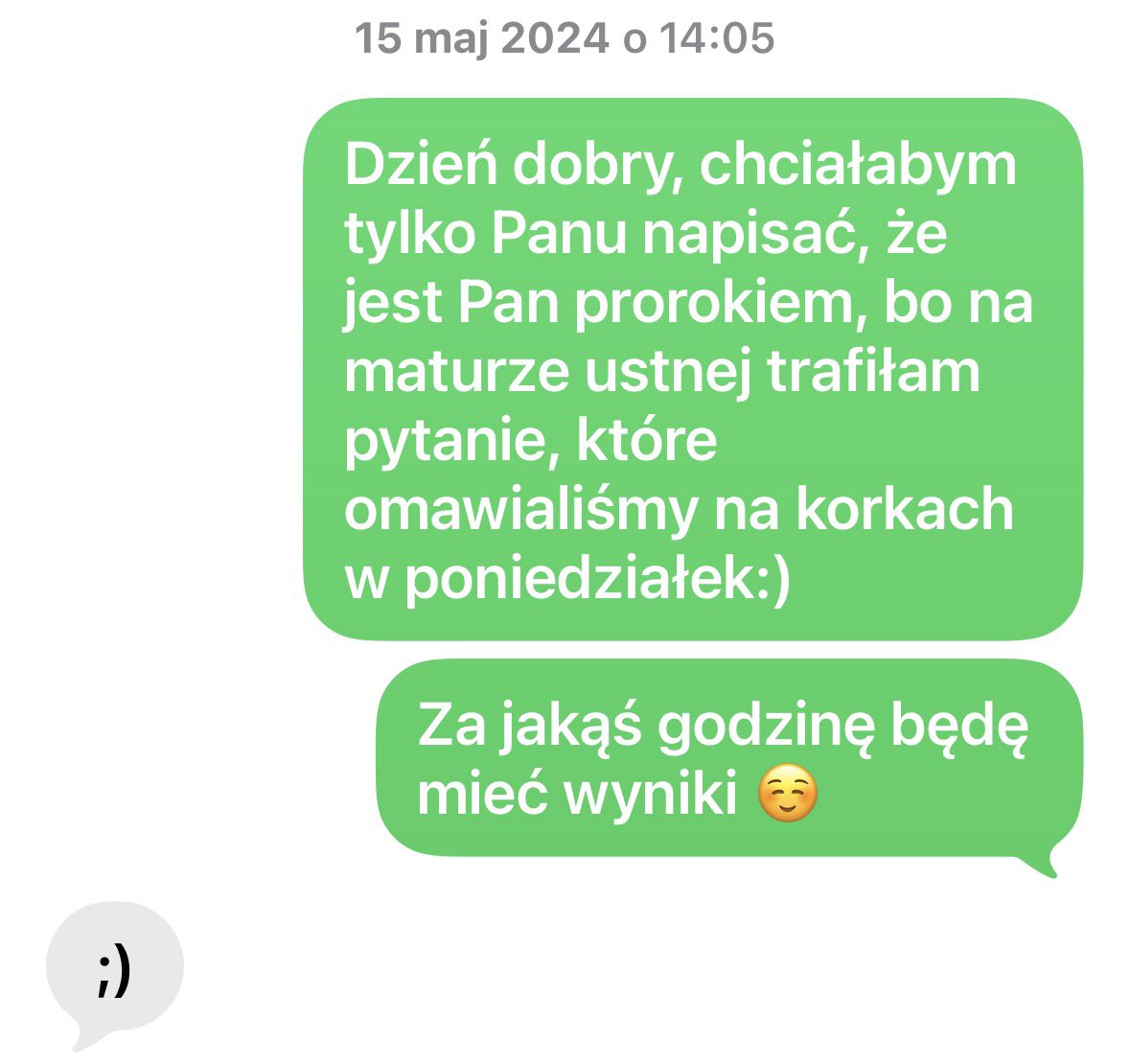 rozka⋆˚࿔ tweet media