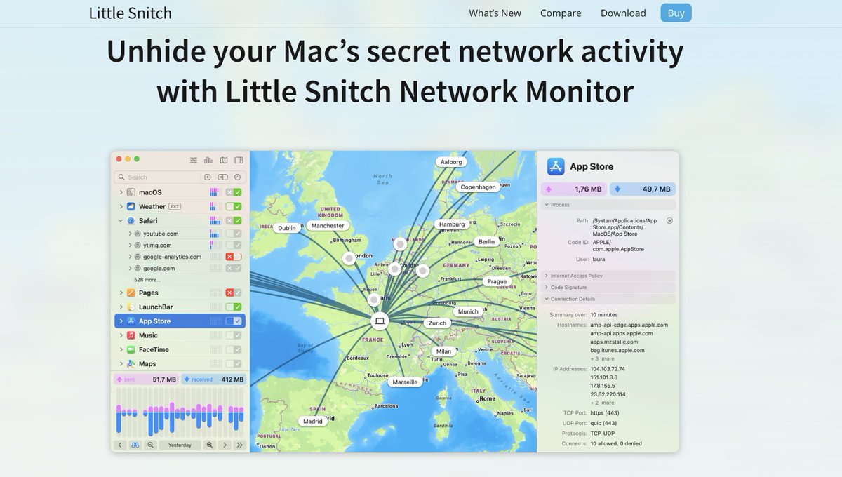 mert tweet media