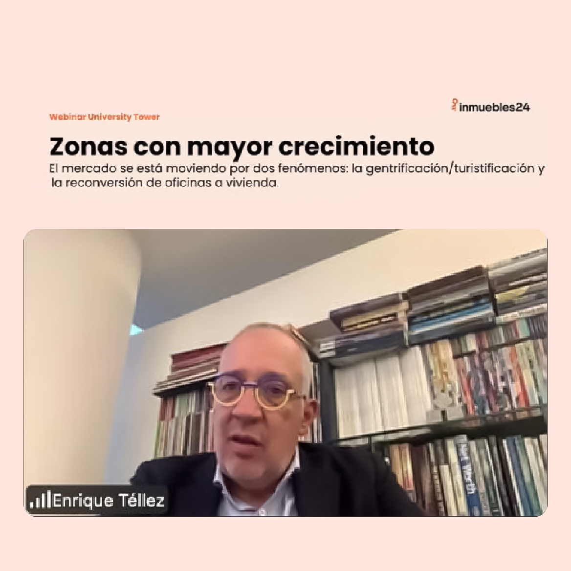 ADI_MEXICO's tweet photo. En un contexto de transformación acelerada del sector inmobiliario, el mercado de renta en la Ciudad de México se consolida como el principal motor de dinamismo y oportunidad:  https://t.co/jiHVibREhU https://t.co/tjhX113TYF