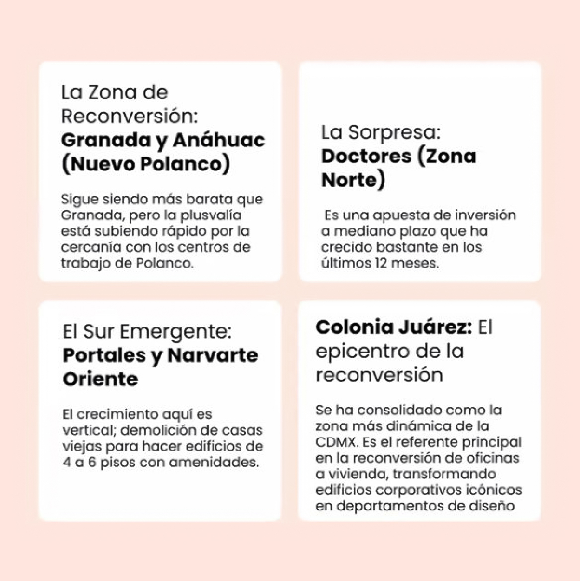 ADI_MEXICO's tweet photo. En un contexto de transformación acelerada del sector inmobiliario, el mercado de renta en la Ciudad de México se consolida como el principal motor de dinamismo y oportunidad:  https://t.co/jiHVibREhU https://t.co/tjhX113TYF