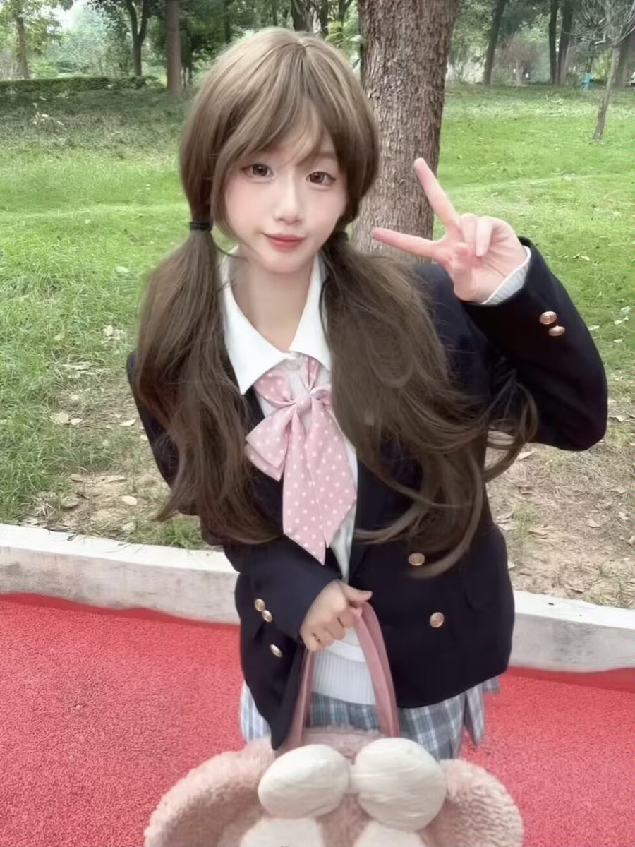 慕上缺 tweet media