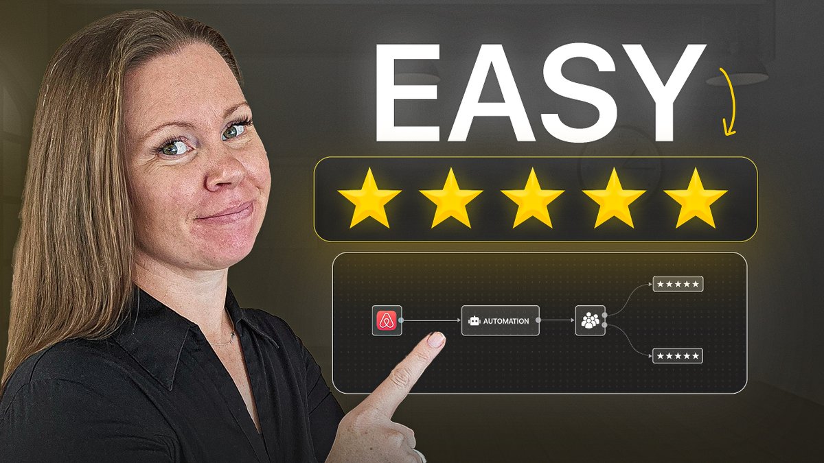 Marof l Thumbnail strategist tweet media