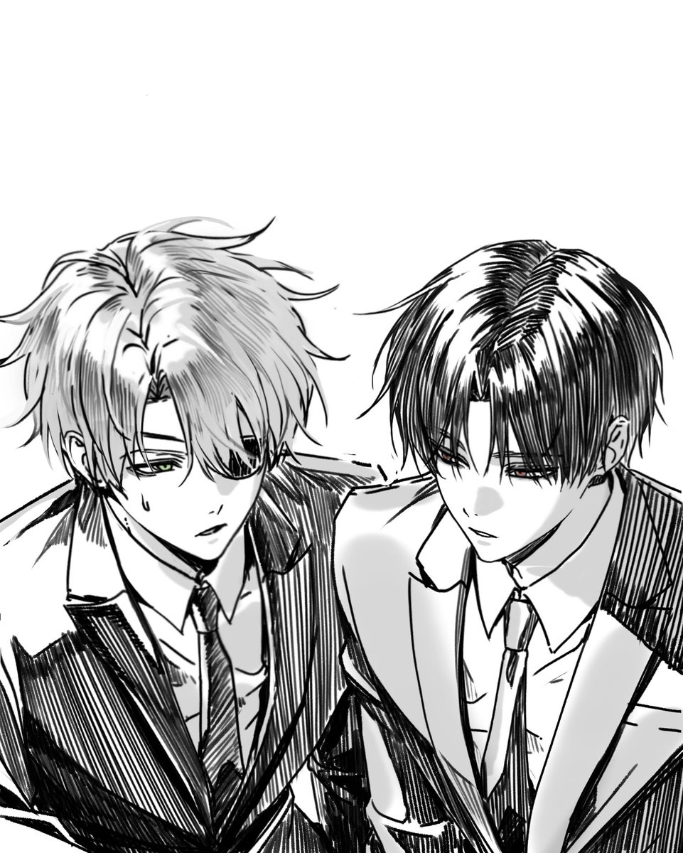 마식 tweet media