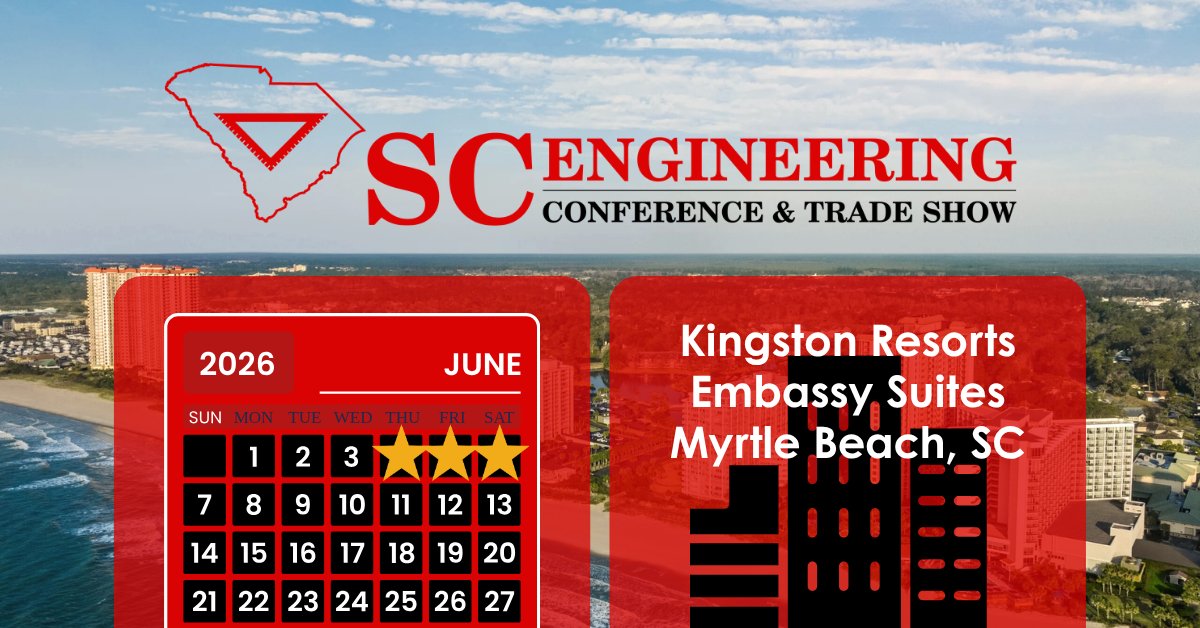 SCEngConference&TS tweet media