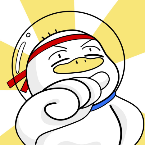 HackQuest_'s tweet photo. @Jtsong2 @coal_payments @herald_protocol @0G_labs @blindmarkt @zer0Gig APAC黑客松��鸭！ https://t.co/bzP5SVEdHJ
