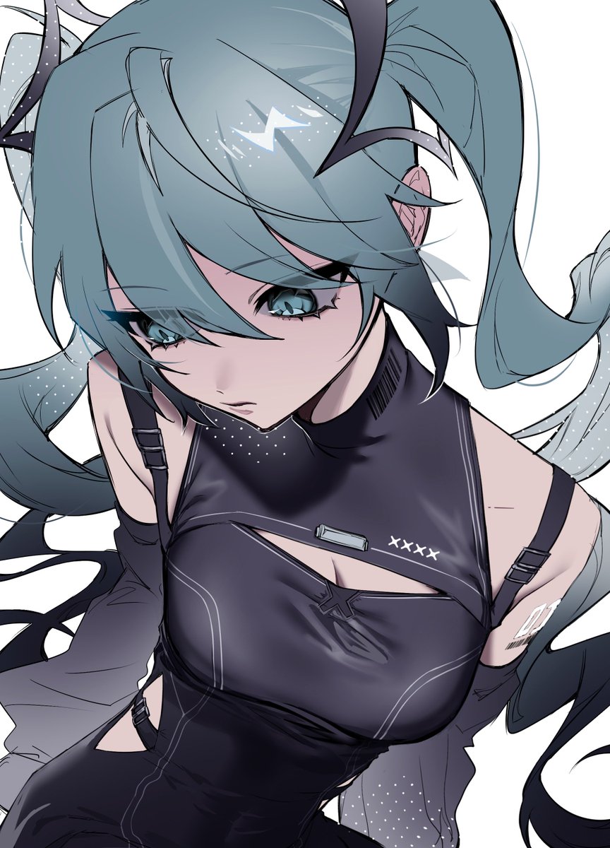 甲殻類 tweet media