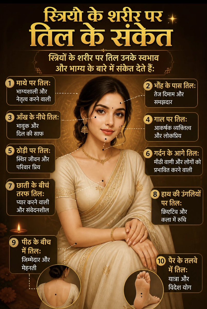राजेश अग्रवाल tweet media