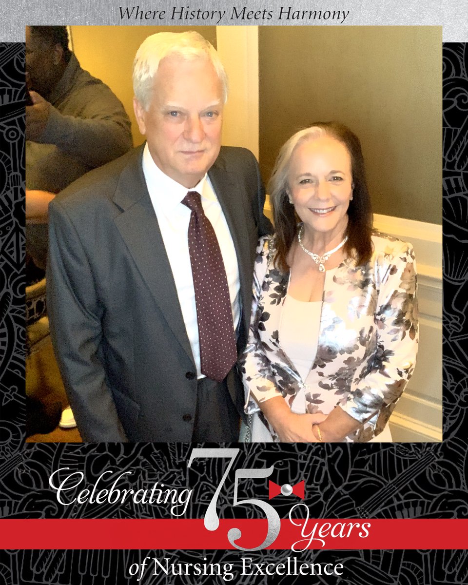 uh_con's tweet photo. Celebrating our outstanding Nurses, Alumni, and Faculty at the Good Samaritan Foundation Pearl Ball and supporting students scholarships!

#UHGessner #Nursing #GoodSamaritianFoundation #NursingExcellence #NursingScholarships #universityofhouston #GoCoogs https://t.co/ogVAhSHHqV