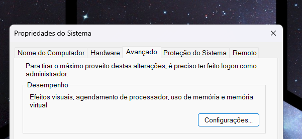 Setups que eu moraria facilmente tweet media