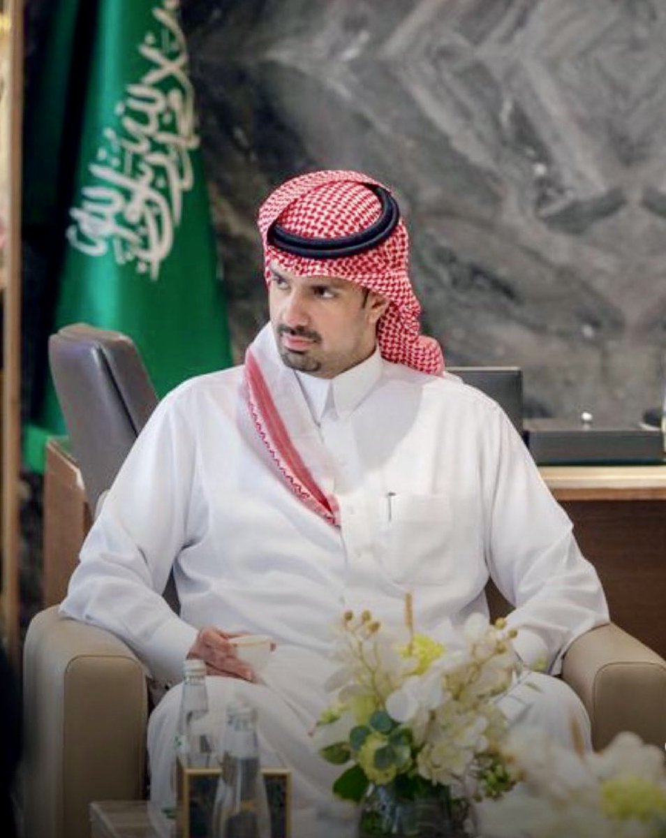 د. وفاء الرشيد tweet media