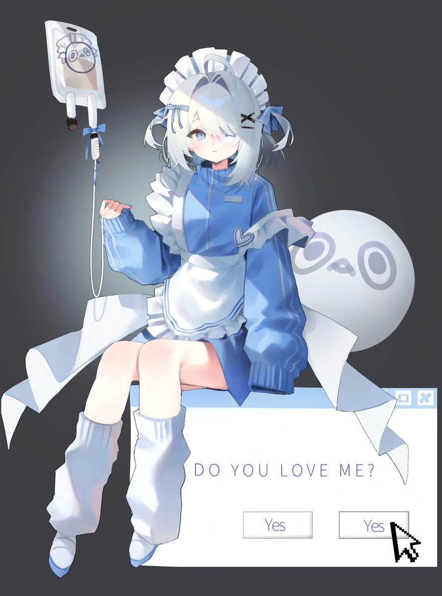 yulmu tweet media