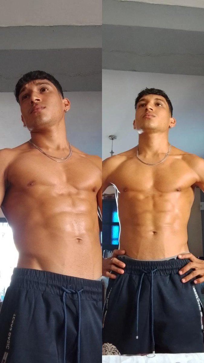 Luisfer tweet media
