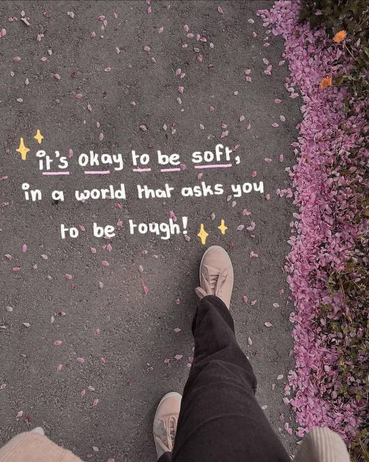 It's okay.