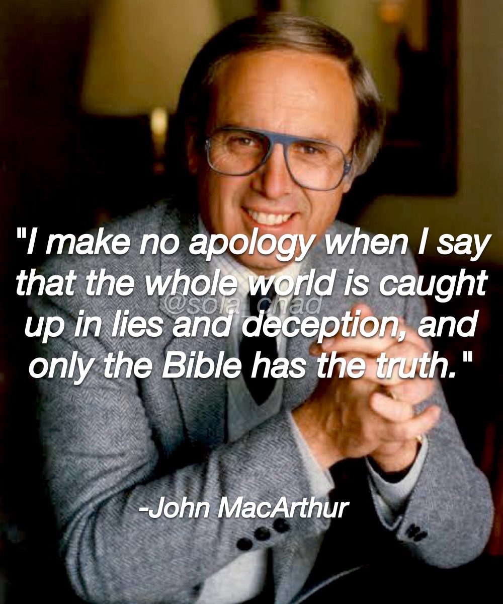 oliverburdick's tweet photo. I make no apology https://t.co/VMbFchqwvT
