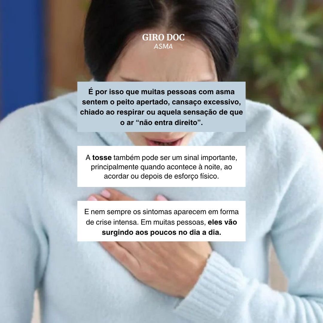 O ponto é que o corpo raramente muda de uma vez.

Muitos sinais vão se acumulando aos poucos,
até a pessoa começar a considerar normal viver limitada.