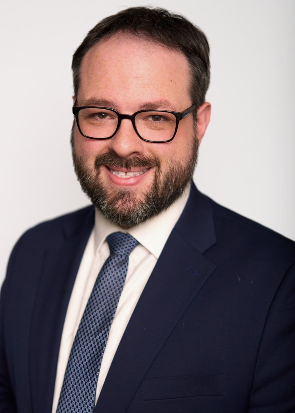 SchenckPrice's tweet photo. Schenck Price welcomes Associate Brenden M. Brower to the Firm’s School Law Practice Group.
To learn more about Brenden Brower, read here: https://t.co/4ie2PZ0XeD
Brenden M. Brower, Esq.: https://t.co/Cj9He6isxr https://t.co/ES7NgT39rh