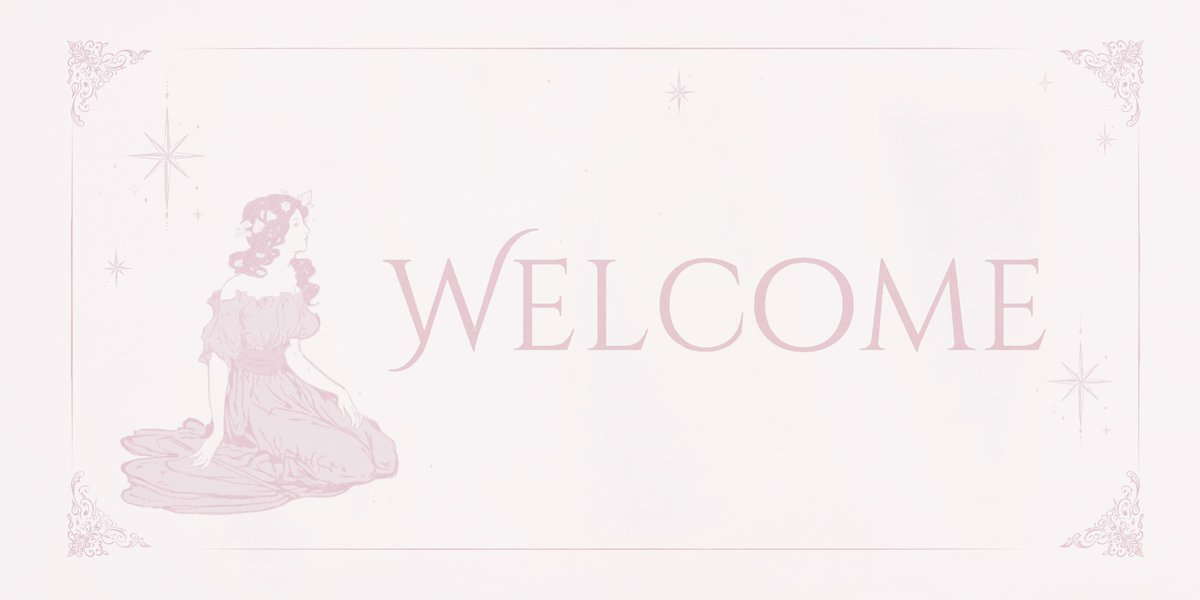 𐙚˚࿔ 𝐴𝑙𝑖𝑐𝑒 ꪆৎ˚⋆ tweet media