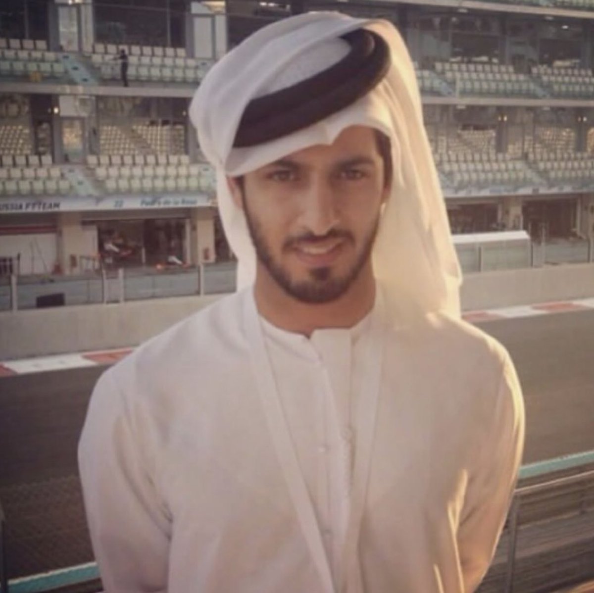 🇦🇪 tweet media