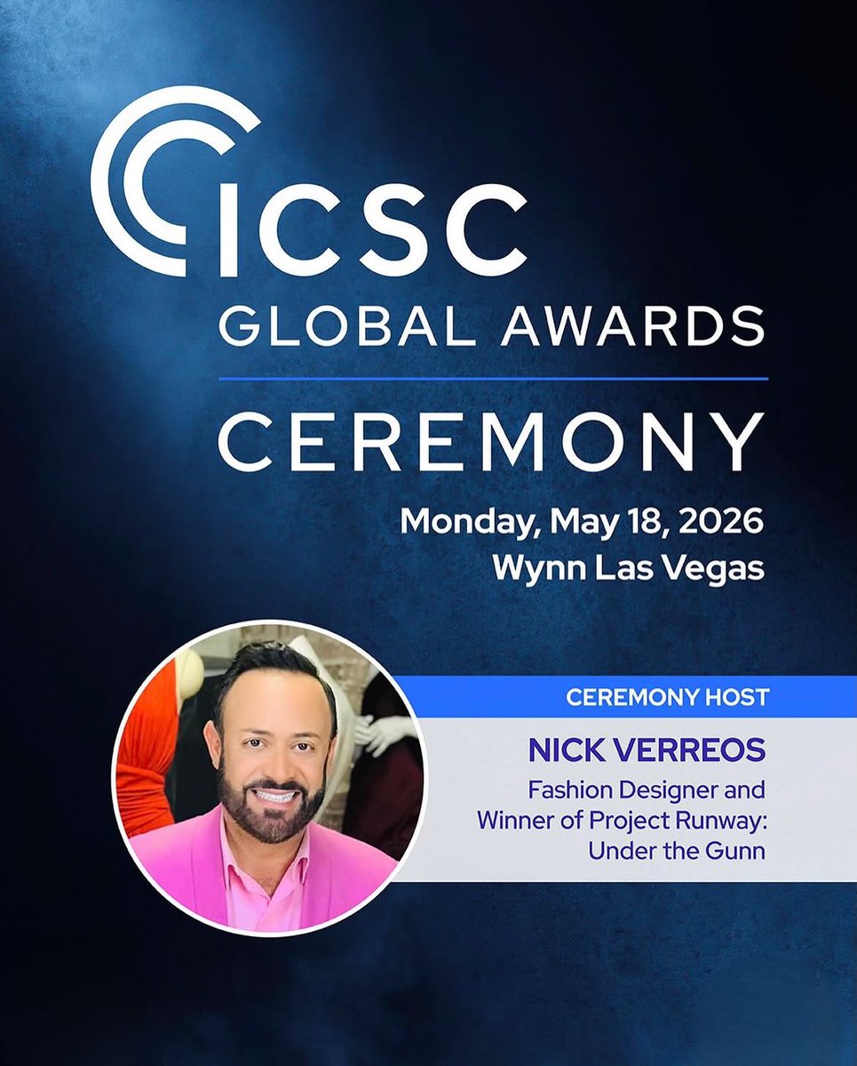 Nick Verreos tweet media