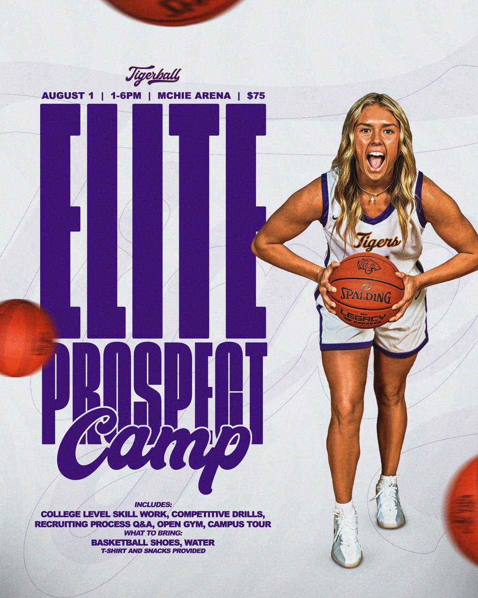 ONU Tigerball tweet media